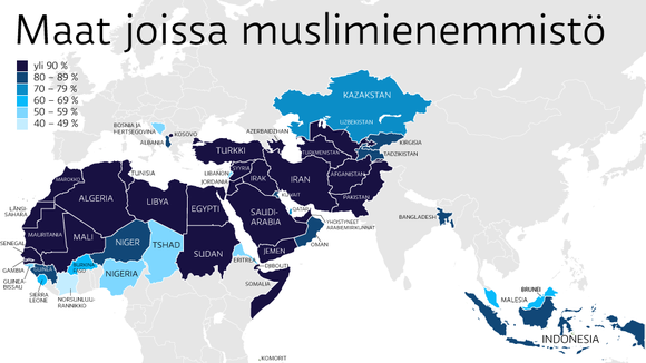kartta-muslimienemmistc3b6-maat