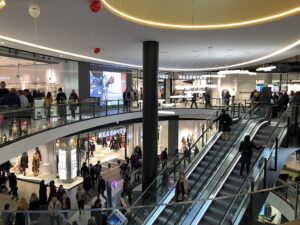 IL: 15-vuotiaat pojat raiskasivat lapsen Pasilassa