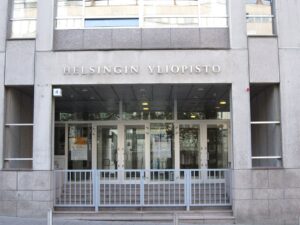 Tutkimusrahoitus kohdistettava palvelemaan Suomea – woke on taistolaismaista aivopesua