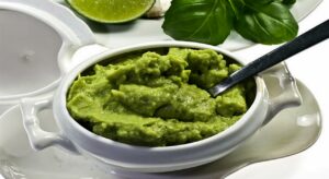 Riitaa guacamolen määrästä – musta ampui ravintolatyöntekijää Amerikassa