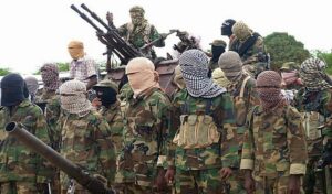 Somalit huijasivat miljoonia yhdysvaltalaisilta veronmaksajilta – rahoittivat kotimaassaan toimivaa terroristijärjestöä