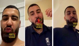 Kunta rekrytoi ansioituneen hoitoalan työntekijän: Maahanmuuttajataustainen hoitaja kuvasi ja nöyryytti vanhuksia dementiakodissa