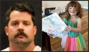 Isä katseli pornoa ja jätti lapsensa kuolemaan kuumaan autoon – teki itsemurhan ennen vankeuden alkamista