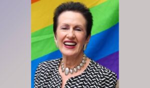 Ilmastokommunismia: Australialainen pormestari kieltää kaasugrillaamisen kaupungissaan