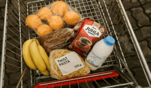 Kuluttajahinnat nousivat syyskuussa 2,3 prosenttia, terveydenhoito kallistui eniten