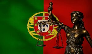 Portugalin parlamentti hyväksyi lain: vakavista rikoksista tuomitut maahanmuuttajat voivat menettää kansalaisuutensa