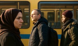 Kuntaliiton selvitys: Maahanmuutto ei pelasta seutukaupunkeja – muuttovoitto valuu pääkaupunkiseudulle