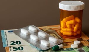 Pienituloiset turvautuvat lääkeluottoon ennätysmäärin – “Kysyntä huipussaan vuoden alussa”