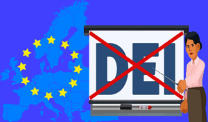 Trumpin hallinto uudistaa ihmisoikeusraportin – Euroopan maiden DEI-ohjelmat ja lapsille tehdyt sukupuolileikkaukset tarkkailuun