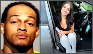 Floridalaismies sai kuolemantuomion raskaana olleen tyttöystävänsä murhasta – taustalla kiista abortista