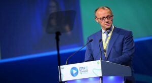 Weltin faktantarkistus: Friedrich Merzin väitteet vahvistettu – 300 000 kielteisen päätöksen saanutta turvapaikanhakijaa pysyy Saksassa ja on oikeutettu maksuttomaan terveydenhuoltoon