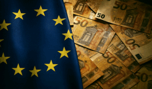 EU käyttää satoja miljoonia euroja vastustajien hiljentämiseen