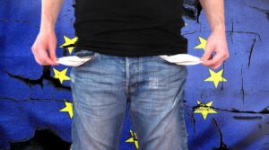 Onko EU-kansalaisilla vapaus valita? – Vain jos on tarpeeksi rahaa