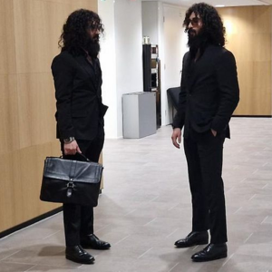 MTV: Supon mukaan irakilaiskaksoset uhkaavat kansallista turvallisuutta – Suomi ei voi karkottaa koska kotimaassa odottaa teloitus