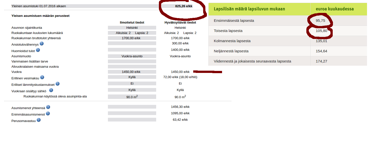 Kuvakaappaus 2016-07-12 21:24:51