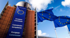 EU hyväksyy tekoälyä koskevan sääntelykehyksen
