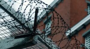 Viro kieltäytyy ottamasta vastaan Ruotsin jengirikollisia ja terroristeja