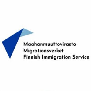 Maahantulokieltoa ja säilöönoton enimmäisaikaa pidennetään – oikeutta maassa oleskeluun maastapoistamispäätöksen jälkeen täsmennetty
