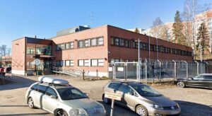 Suomessa pilotoidaan paluiden edistämiseen erikoistunutta vastaanottokeskusta