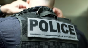 Ranskassa uusi väkivallan aalto: poliisit joutuvat rajujen hyökkäysten kohteeksi