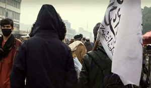 Syyrian kansalainen pidätetty Berliinissä epäiltynä terrori-iskun suunnittelusta joulumarkkinoille – levitti myös ISIS-propagandaa verkossa