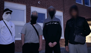 Ruotsin veronmaksajien rahoilla ylläpidetään rikollisverkostoja – raportti paljastaa 330 miljoonan euron väärinkäytökset