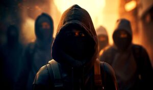 Poliisi tutkii 17-vuotiaan tytön joukkoraiskausta Berliinissä – epäilty tunisialainen vapautettiin