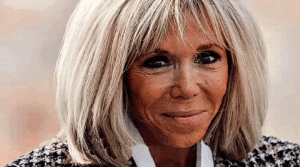 Brigitte Macron vie transsukupuolisuutta koskevan huhun korkeimpaan oikeuteen