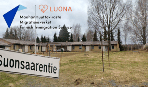 Päätös vastaanottokeskuksesta herättää kiivasta keskustelua: ”Mikkelin harhalla” luodaan paljon laajemminkin Suomessa ”elinvoimaa ja työpaikkoja”