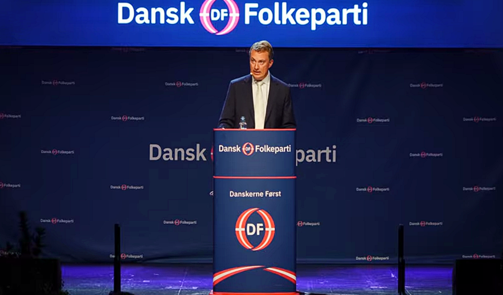 www.kansalainen.fi