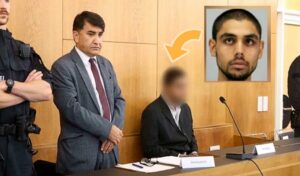 Saksassa päiväkotilapsia puukottanut afganistanilainen turvapaikanhakija todettiin syyntakeettomaksi – ei vankilatuomiota