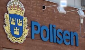 Ruotsissa paljastui sairas pedofiiliverkosto: “Pedo ja ylpeä” – Sosiaalidemokraatit hyväksyvät nyt kemiallisen kastraation