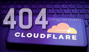 Cloudflaren häiriö lamaannutti suuren osan internetistä ja paljasti digitaalisen haavoittuvuuden – ChatGPT ja X kaatuivat