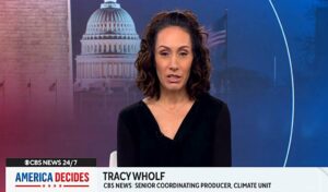 Ilmastojournalismin aikakausi mediassa hiipuu – aktivismi sai potkut mediasta