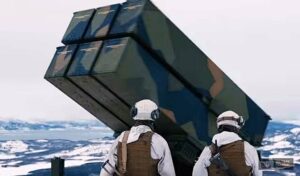 Cold Response 26: Tuhansien sotilaiden Nato-harjoitus onnistui – turvallisuus piti loppuun asti