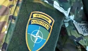 Nato tuo uuden johtamisjärjestelmäyksikön Suomeen – Häkkänen: “Vahvistaa pohjoista puolustusta”