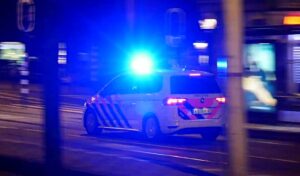 Oikeus ei uskonut uhria – somalimies vältti murhan yrityksen