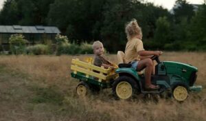 Viranomaiset vaativat maaseudun väestön korjaamista monikulttuuriseksi: “Liian valkoista”