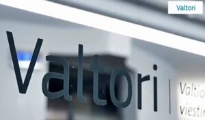 Valtorin jättimäinen tietomurto: 50 000 laitteen tiedot vaarantuivat – koskee kaikkia ministeriöitä