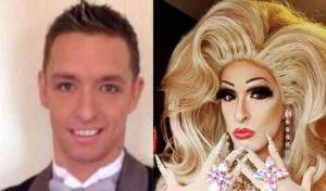 Drag queen harrasti seksiä koiran kanssa ja kuoli – syyksi epäillään allergista reaktiota