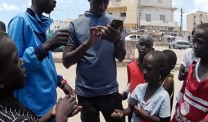 Ranskalaismies rahoitti laajaa pedofiilirinkiä Senegalissa – lapsiin tartutettiin tarkoituksellisesti HIV-virus