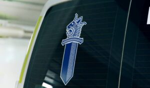 Poliisi: Alaikäinen tyttö epäiltynä tapon yrityksestä Kouvolassa