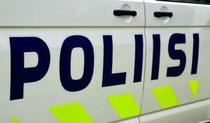 Vanhus kuoli hoivakodissa – Poliisi: “Emme voi ottaa kantaa epäiltyjen tarkkaan määrään”