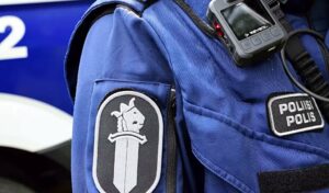 17-vuotiaan huumebisnes laajeni nopeasti – äiti epäiltynä mukana rikoksissa