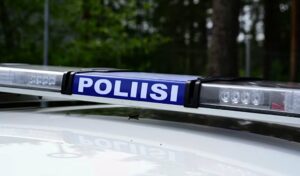 Helsingin Maatullin peruskoululla tapon yritys – puukottaja ja uhri molemmat koulun oppilaita