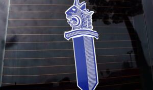 Kokoomuksen selvityspyyntö ei etene esitutkintaan – jäsenmaksutietojen eteenpäin luovuttaminen ei ole rikos