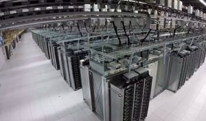 Sähkö kallistuu, vesi hupenee: Kansalaisten vastarinta kaatoi datakeskushankkeen