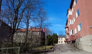 Helsingin kaupungin tuettu asunto muuttui Airbnb-bisnekseksi – ”Supermajoittaja” Mohammed rahastaa veronmaksajien kustannuksella