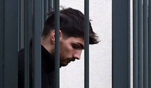 Ranska vaatii äärivasemmiston eristämistä: ”He ovat tappaneet”