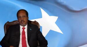Somalia karkotti Ruotsin diplomaatin ja jatkoi rahastamista – Suomi katkaisi rahahanat ja vaati vastinetta